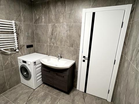 квартира за адресою Чернівці, Буковинська вул., 33а, к.4