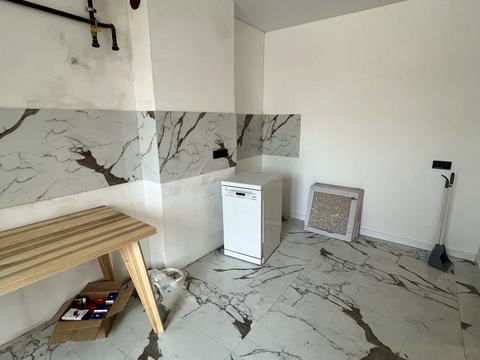 квартира за адресою Чернівці, Буковинська вул., 33а, к.4