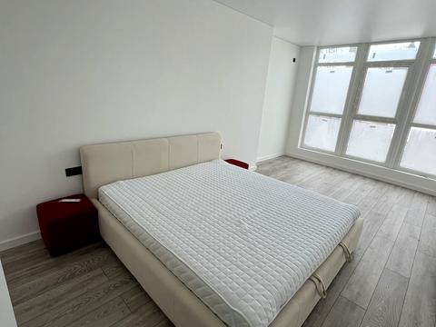 квартира за адресою Чернівці, Буковинська вул., 33а, к.4