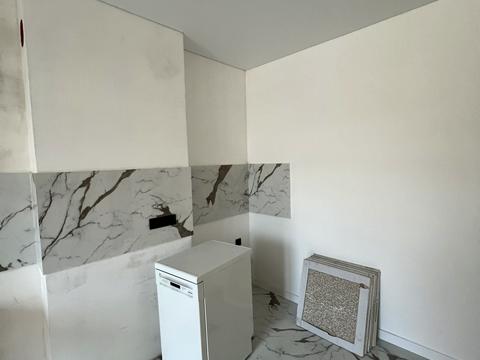 квартира за адресою Чернівці, Буковинська вул., 33а, к.4