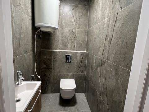 квартира за адресою Чернівці, Буковинська вул., 33а, к.4