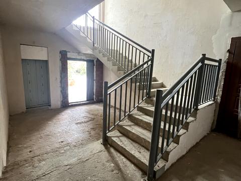 квартира за адресою Чернівці, Буковинська вул., 33а, к.4