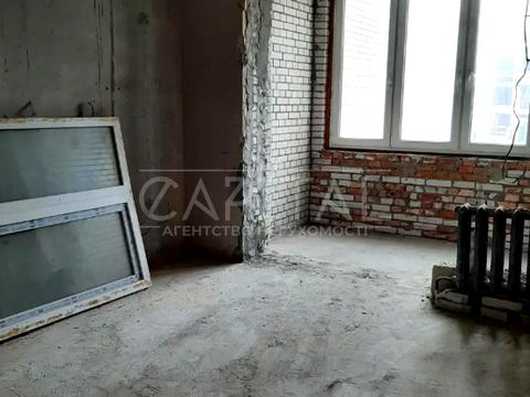 квартира за адресою Драгоманова вул., 31-Б