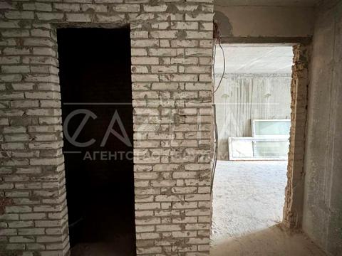 квартира за адресою Драгоманова вул., 31-Б