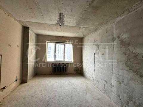 квартира за адресою Драгоманова вул., 31-Б