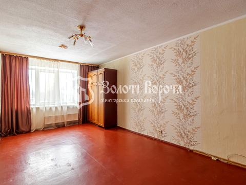 комната по адресу Рональда Рейгана ул., 5