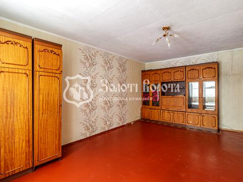 комната по адресу Рональда Рейгана ул., 5