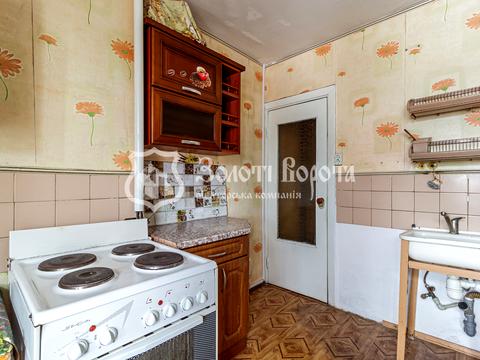 комната по адресу Рональда Рейгана ул., 5