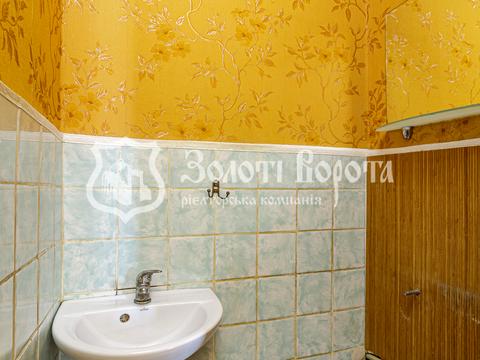 комната по адресу Рональда Рейгана ул., 5