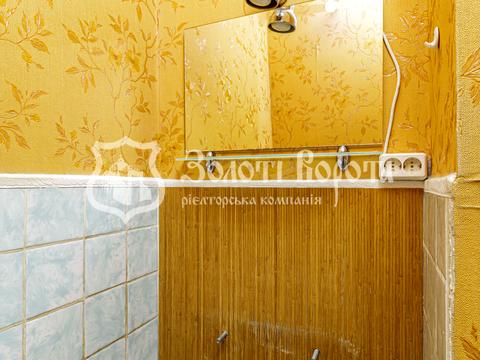 комната по адресу Рональда Рейгана ул., 5