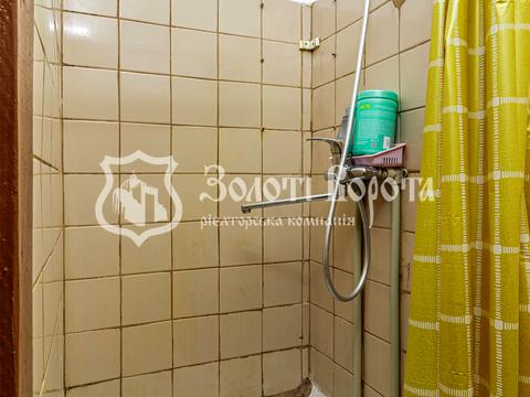 комната по адресу Рональда Рейгана ул., 5