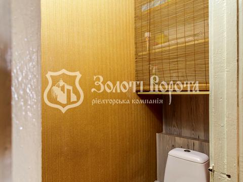 комната по адресу Рональда Рейгана ул., 5