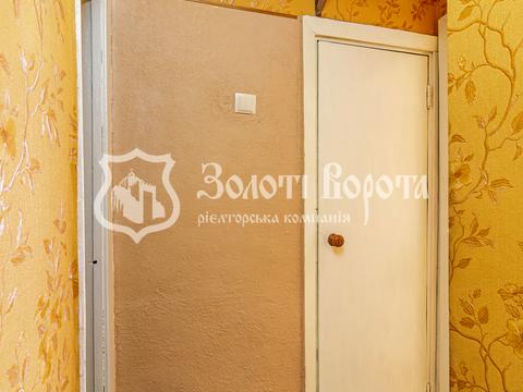 комната по адресу Рональда Рейгана ул., 5