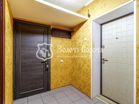 комната по адресу Рональда Рейгана ул., 5