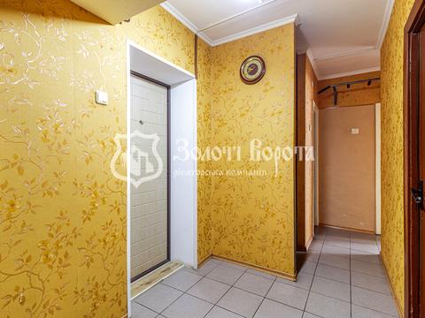 комната по адресу Рональда Рейгана ул., 5