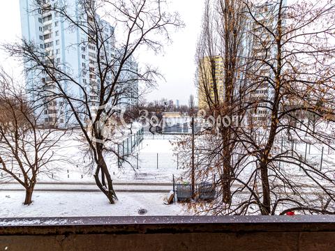 комната по адресу Рональда Рейгана ул., 5