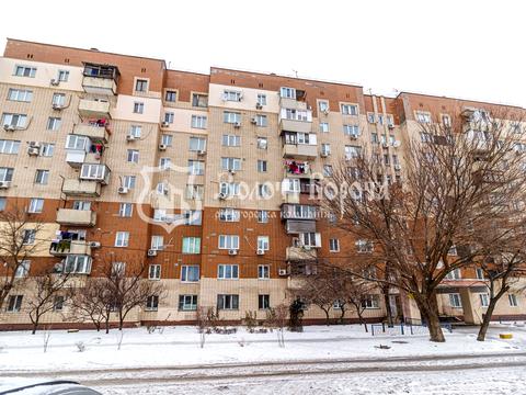 комната по адресу Рональда Рейгана ул., 5