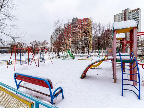 комната по адресу Рональда Рейгана ул., 5