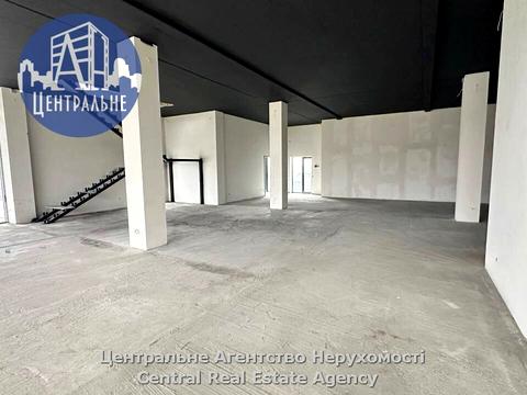 комерційна за адресою с. Бояни, Головна, 2Е