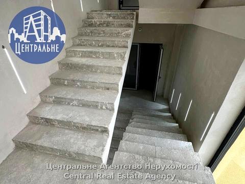 комерційна за адресою с. Бояни, Головна, 2Е