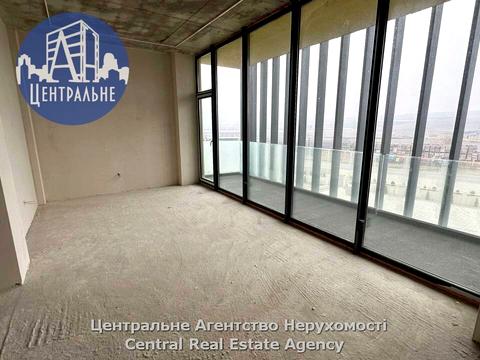 комерційна за адресою с. Бояни, Головна, 2Е