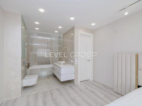 квартира за адресою Оболонський просп., 26