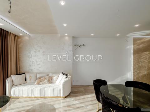 квартира за адресою Оболонський просп., 26