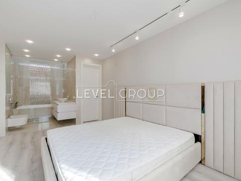 квартира за адресою Оболонський просп., 26