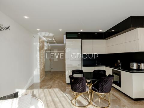 квартира за адресою Оболонський просп., 26