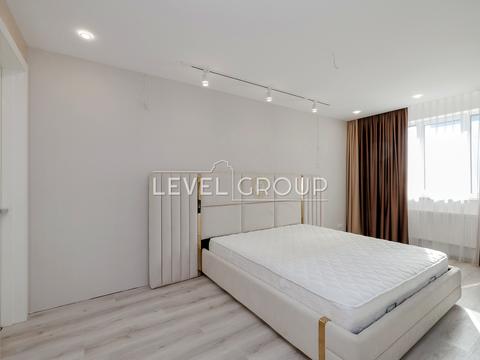 квартира за адресою Оболонський просп., 26