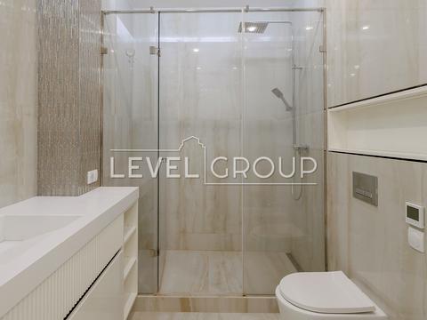 квартира за адресою Оболонський просп., 26