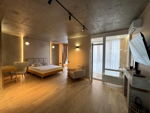 квартира за адресою Олександра Олеся вул., 8/17