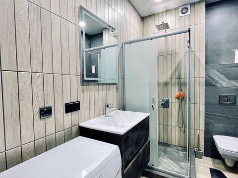 квартира за адресою Єдності вул., 5