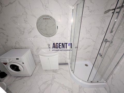 квартира за адресою Оксамитова вул., 11-А