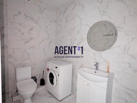 квартира за адресою Оксамитова вул., 11-А