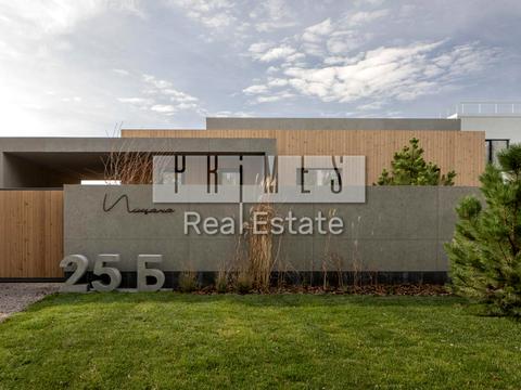 дом по адресу Алексеевская ул.