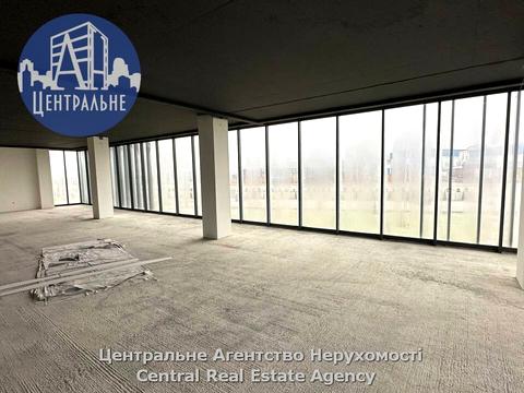 комерційна за адресою с. Бояни, Головна, 2Е