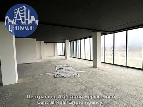 комерційна за адресою с. Бояни, Головна, 2Е