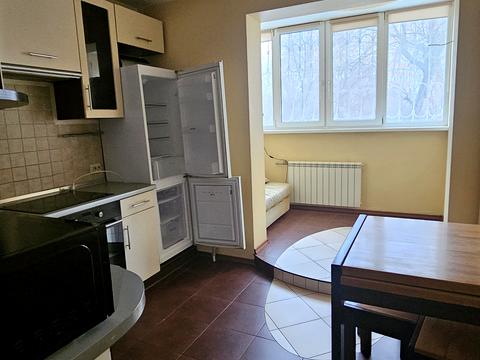 квартира за адресою Урлівська вул., 16