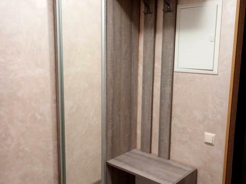 квартира за адресою Лісогринівецька вул., 36-А