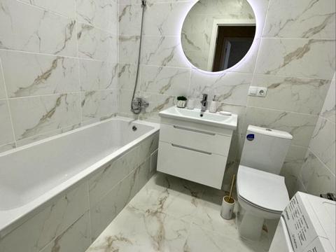 квартира за адресою Лісогринівецька вул., 36-А