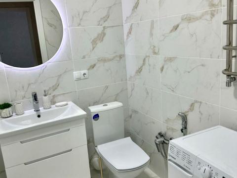 квартира за адресою Лісогринівецька вул., 36-А