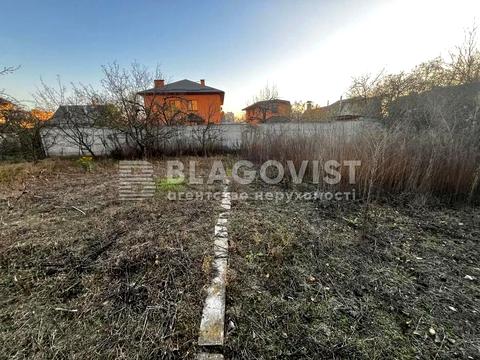 будинок за адресою Мальовнича вул.