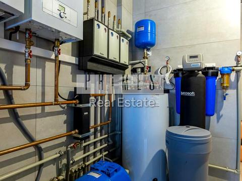 дом по адресу Лісовий, 1