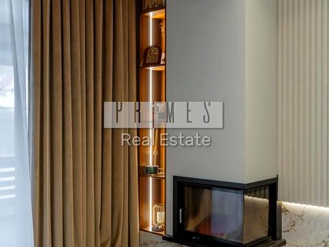 дом по адресу Лісовий, 1