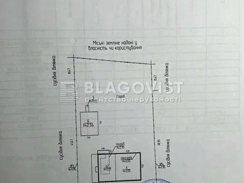 будинок за адресою Мальовнича вул.