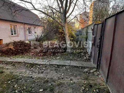 будинок за адресою Мальовнича вул.