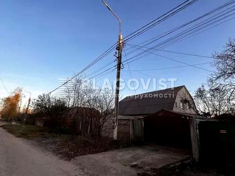 будинок за адресою Мальовнича вул.