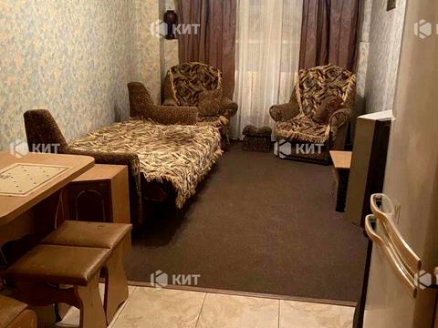 квартира за адресою Ювілейний просп. (), 61Д