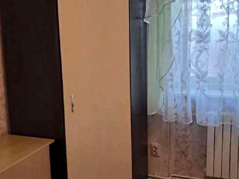 кімната за адресою Шевченка вул., 220